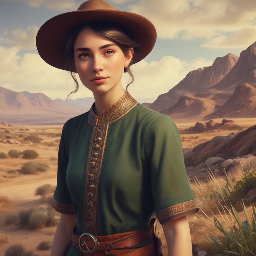 Thumbnail for Related Video 1