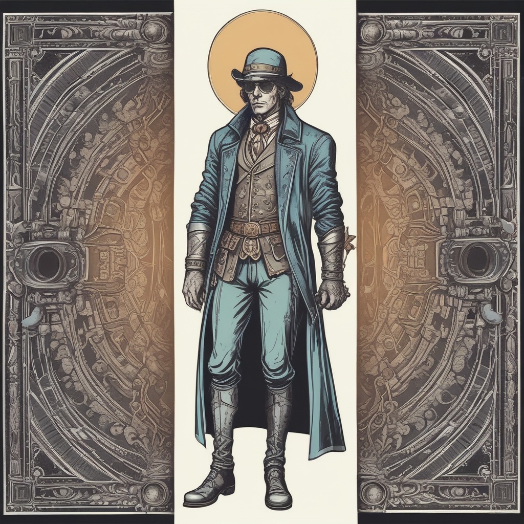 Thumbnail for Related Video 2