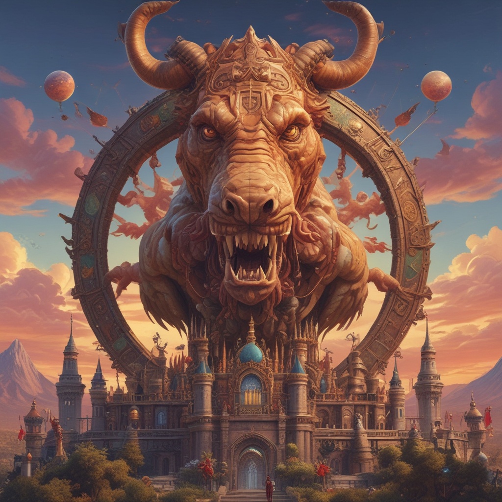 Thumbnail for Related Video 3